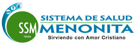 Sistema de Salud Menonita