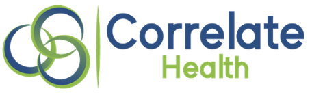 Correlate Health